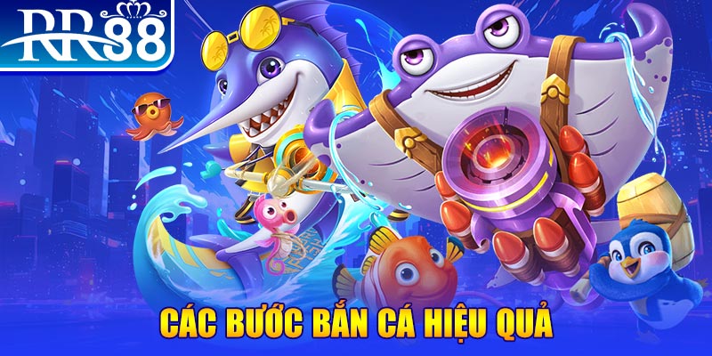 i9bet150 xổ số miền nam chiều nay