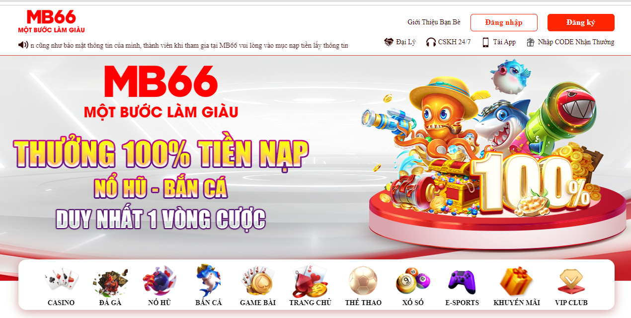 i9bet150 what is a progressive slot
