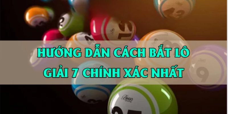 i9bet150 DB Trực Tuyến