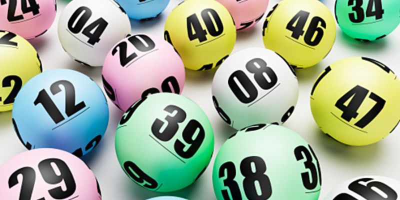 i9bet150 ÁT CHỦ BÀI 5 LÁ