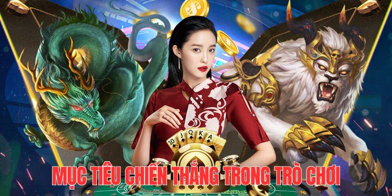 i9bet150 nổ hũ ăn bao nhiêu
