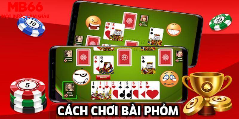 i9bet150 xổ số miền nam thứ năm