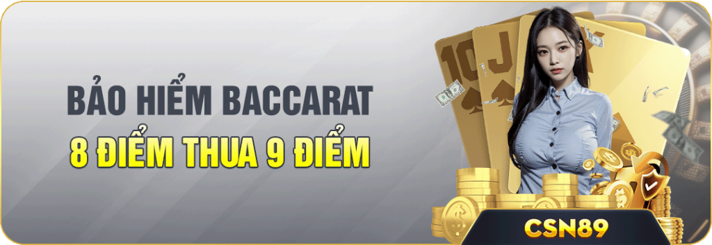i9bet150 Ba viên xúc xắc