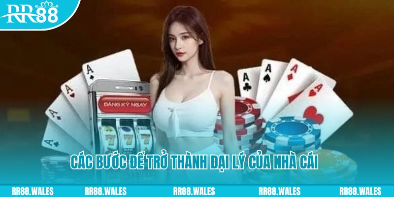 i9bet150 FC Bắn cá