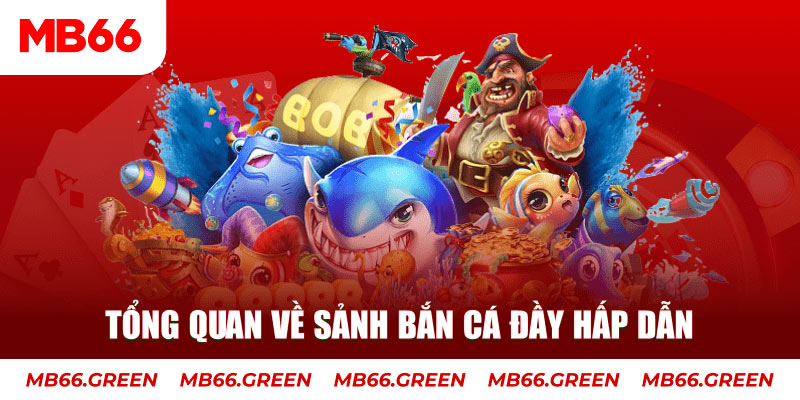 i9bet150 cá cược thể thao trực tuyến kto