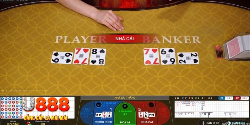 i9bet150 loi game dot kich ket noi may chu that bai