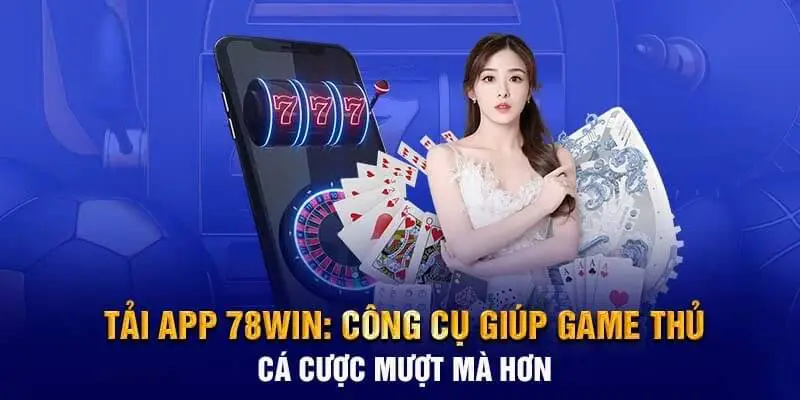 i9bet150 Bài Poker Bonus Kép Kép