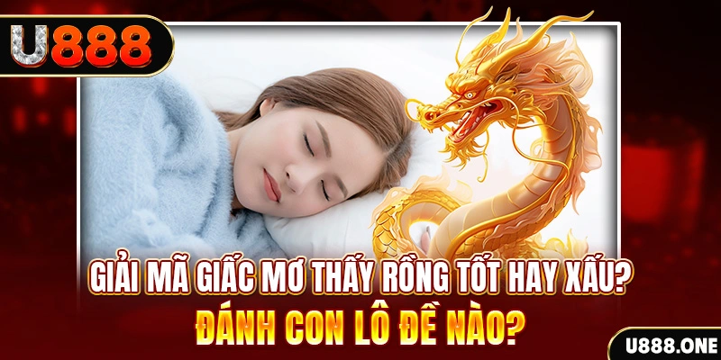i9bet150 tt88 bắn cá nổ hũ