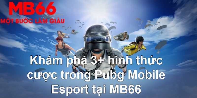 i9bet150 đăng nhập mậu binh số 1