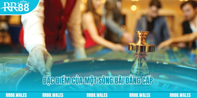 i9bet150 SA Trực Tuyến