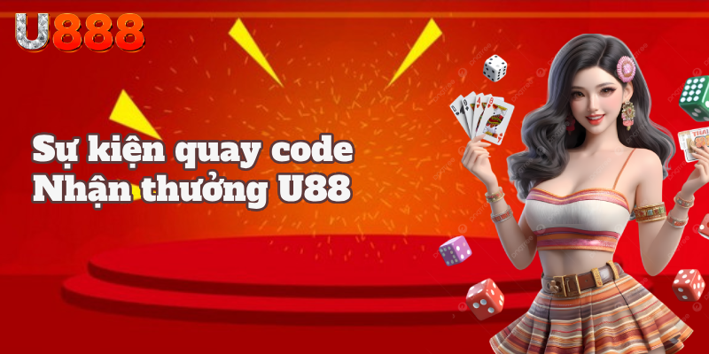 i9bet150 đăng nhập liêng miễn phí