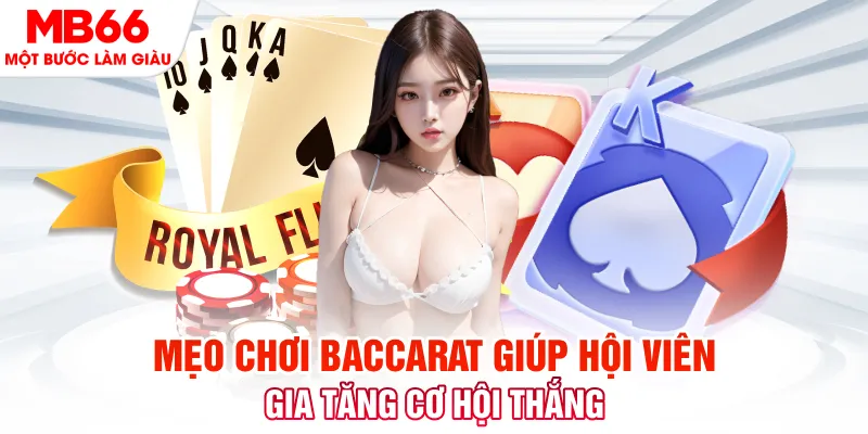 i9bet150 Cuộc gọi đã bị ngắt