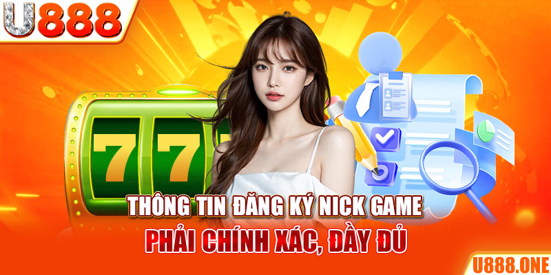 i9bet150 xổ số miền bắc thứ hai