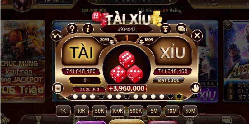 i9bet150 nổ hũ thần tài là gì