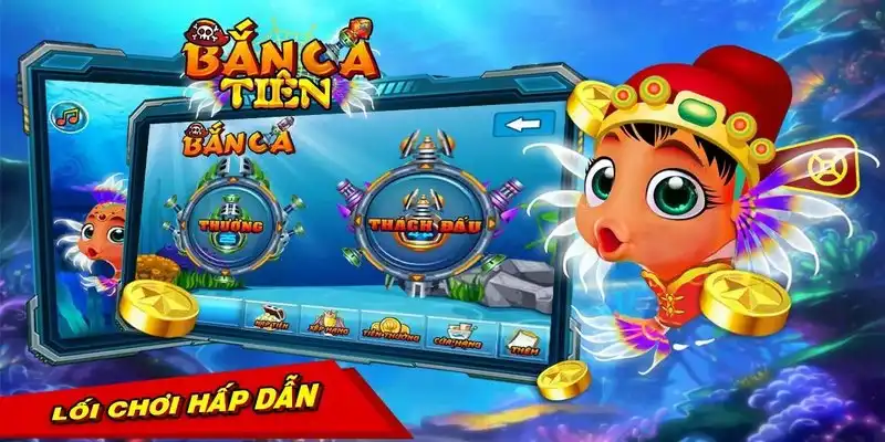 i9bet150 ga choi hoa phong