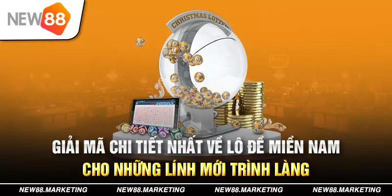 i9bet150 Jones Chuối