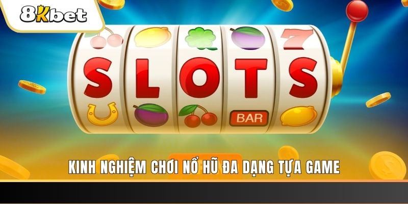 i9bet150 Đại Chiến Đỏ Đen