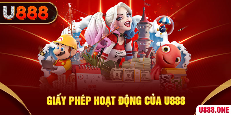 i9bet150 JDB Điện Tử