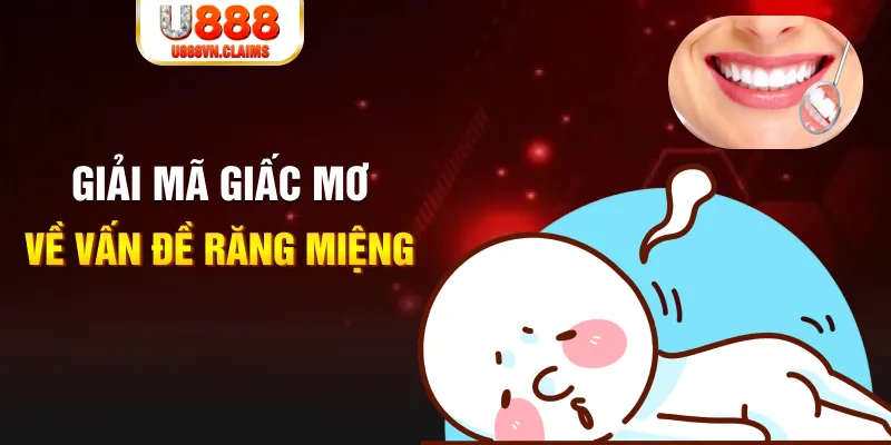 i9bet150 nổ hũ may mắn