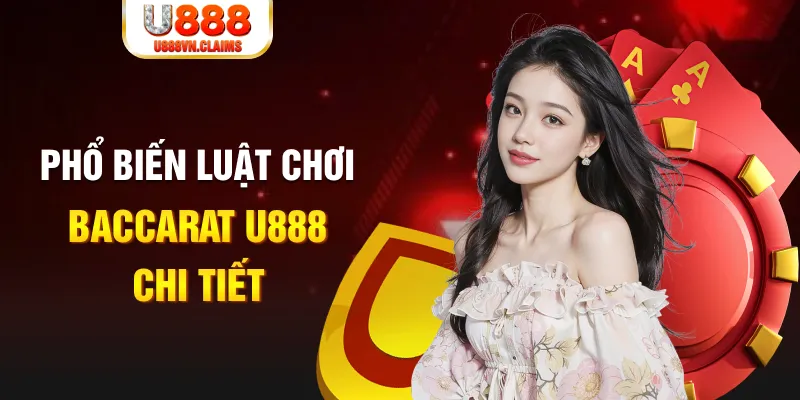 i9bet150 đá gà trực tiếp campuchia