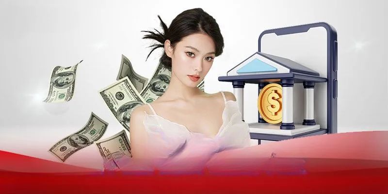 i9bet150 chạy quảng cáo cho game bài bị phạt như thế nào