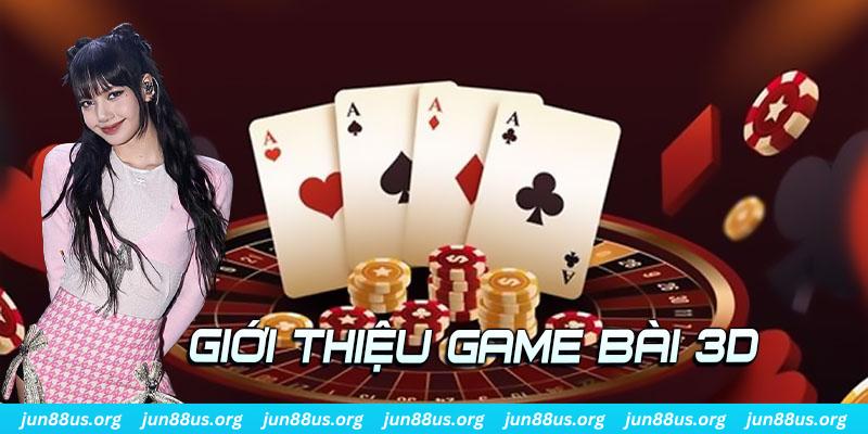 i9bet150 game cá cược máy bay