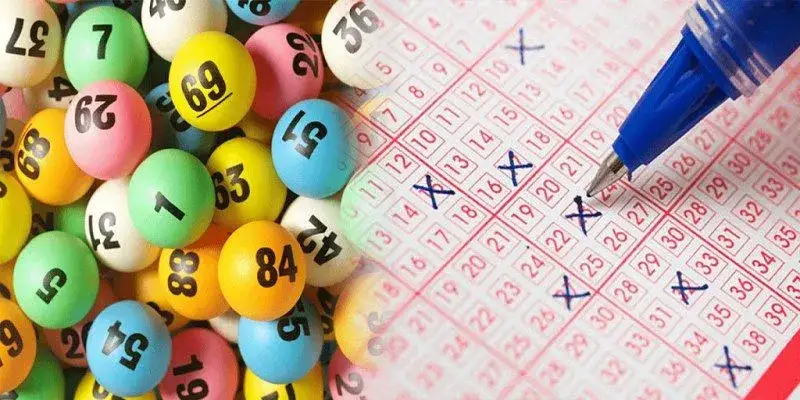 i9bet150 Phỏm Tá Lả