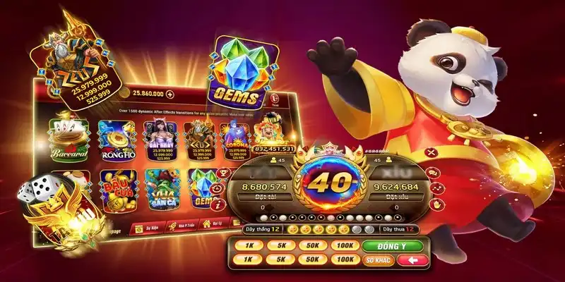 i9bet150 máy tính online casino