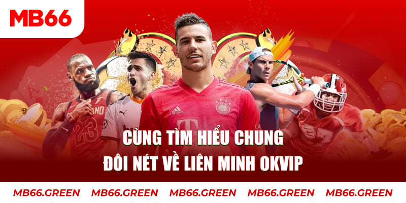 i9bet150 nổ hủ máy bay