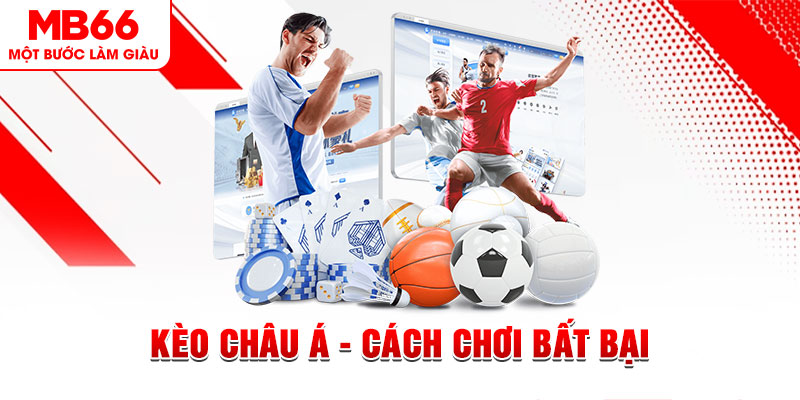 i9bet150 slot có nghĩa là gì