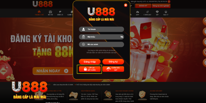 i9bet150 đá gà trực tiếp 88