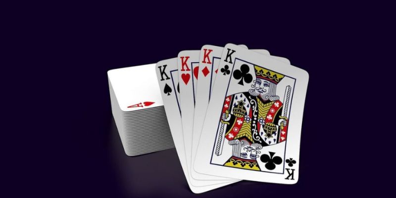 i9bet150 nổ hũ đổi thưởng là gì