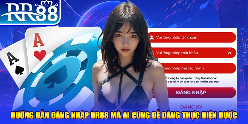 i9bet150 nỗ hủ là gì