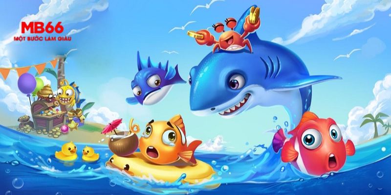 i9bet150 Phi Đội Ưu Tú