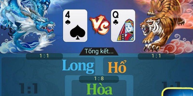 i9bet150 sổ xô miên bắc hôm nay