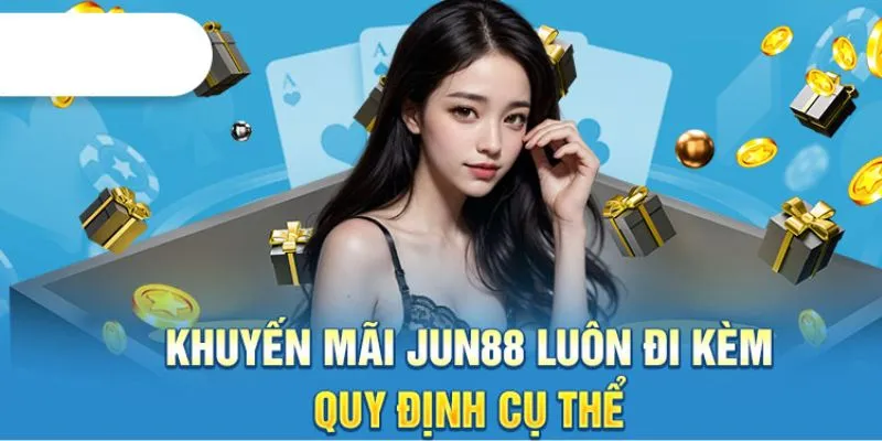 i9bet150 nổ hủ là gì