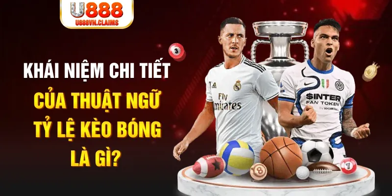 i9bet150 how to win on slot machines