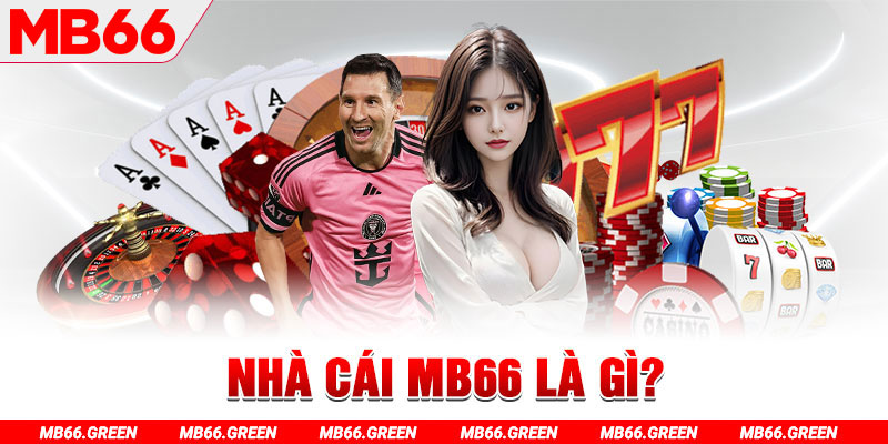 i9bet150 ÁT CHỦ BÀI ĐẤU ĐỊA CHỦ