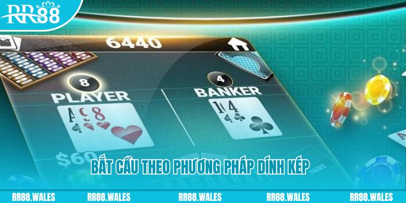 i9bet150 what is live dealer casino