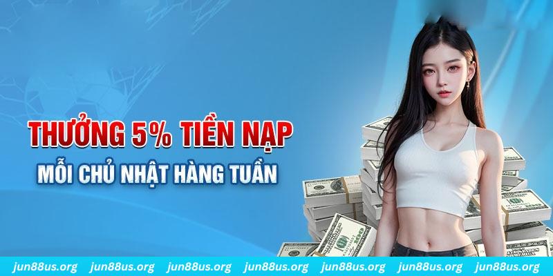 i9bet150 game nổ hủ là gì