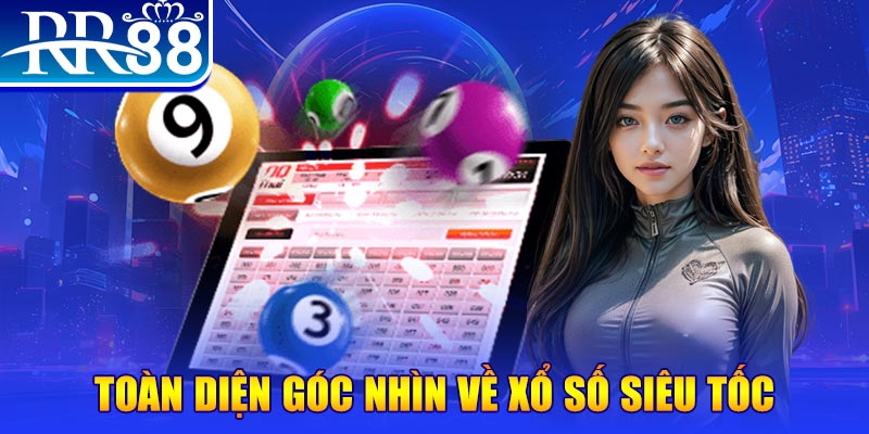 i9bet150 xổ số thứ sáu