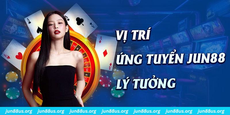 i9bet150 hết slot la gì