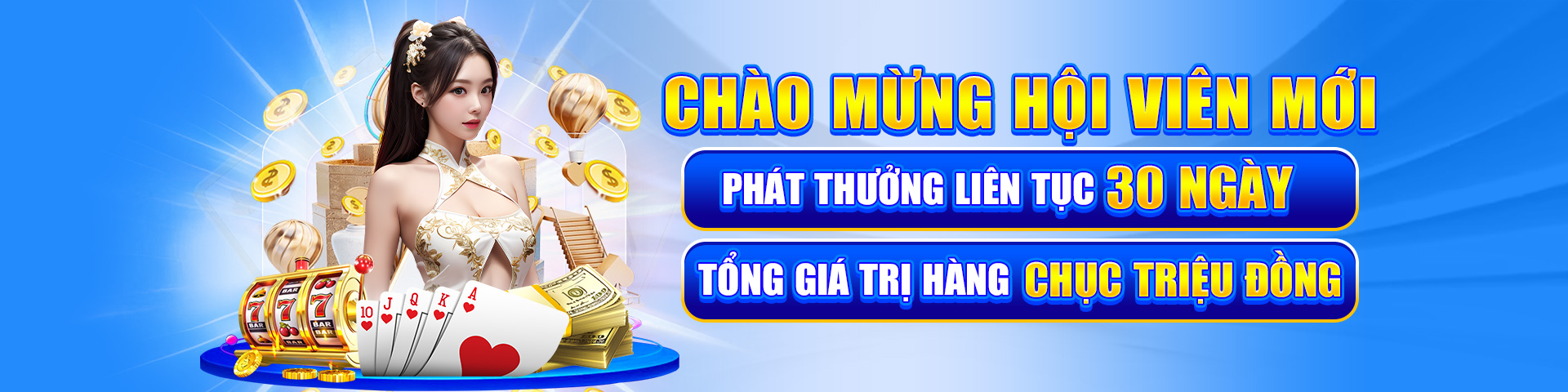 i9bet150 hũ 8 bit khi nào nổ