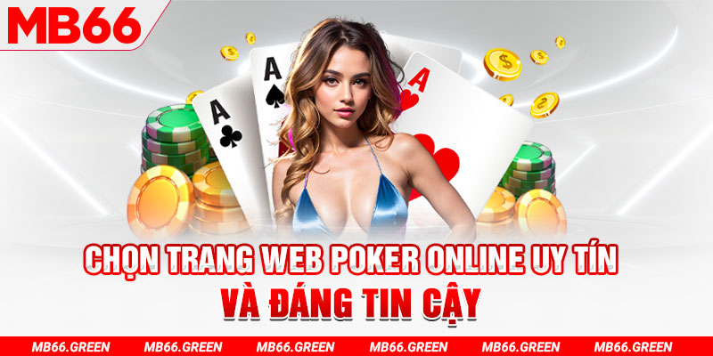 i9bet150 xổ số miền bắc 90 ngày