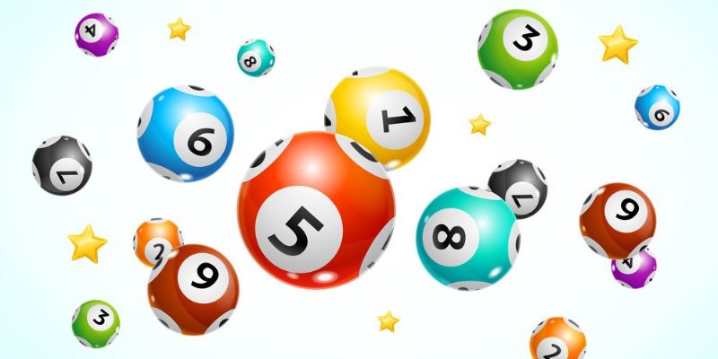 i9bet150 kết quả xổ số hôm nay