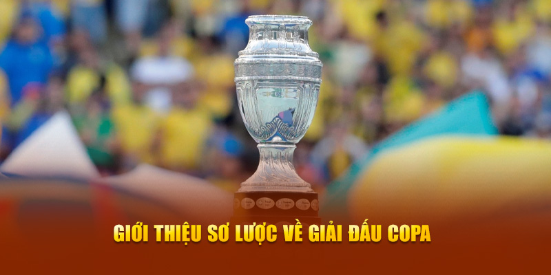 i9bet150 game nổ hũ máy bay