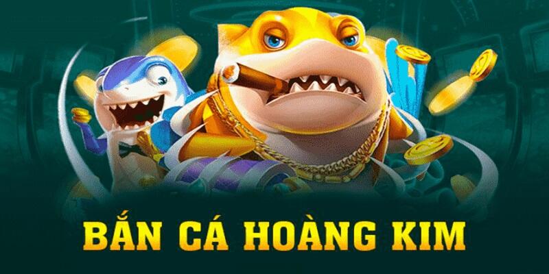 i9bet150 đăng nhập nổ hũ hôm nay