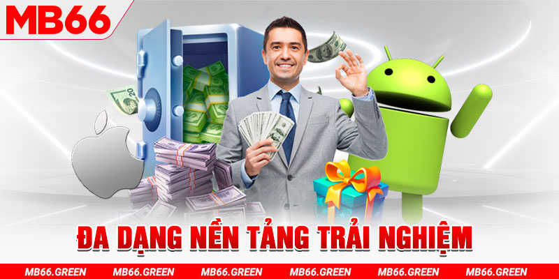 i9bet150 máy bay nổ hũ