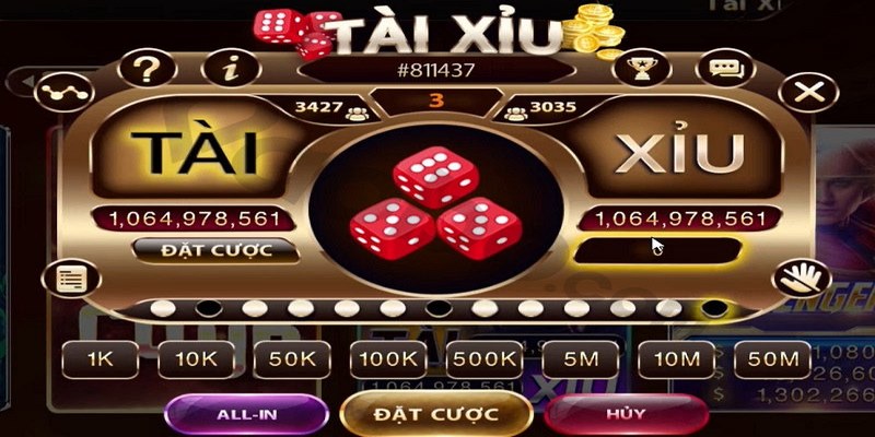 i9bet150 nổ hũ là gi