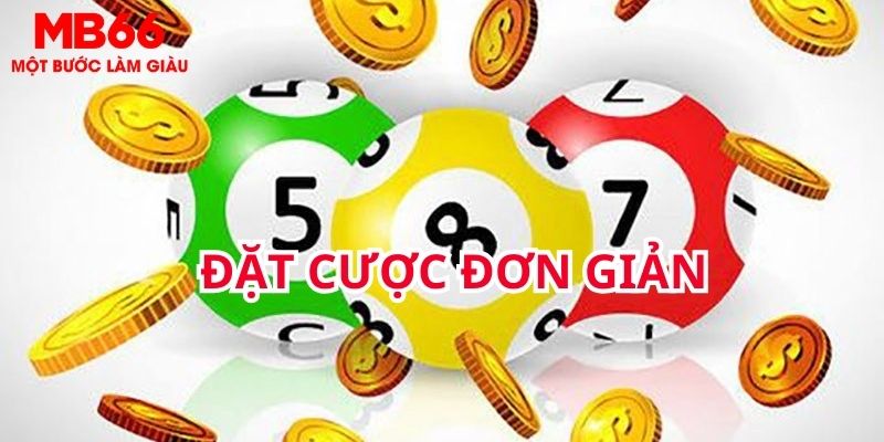 i9bet150 Tiến Lên